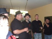 Kirmes2007_So05